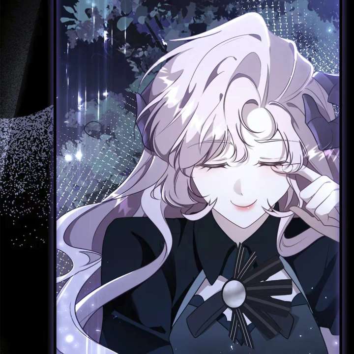 Oops, I Raised the World Destroyer Wrongly Chapter 5 359 70