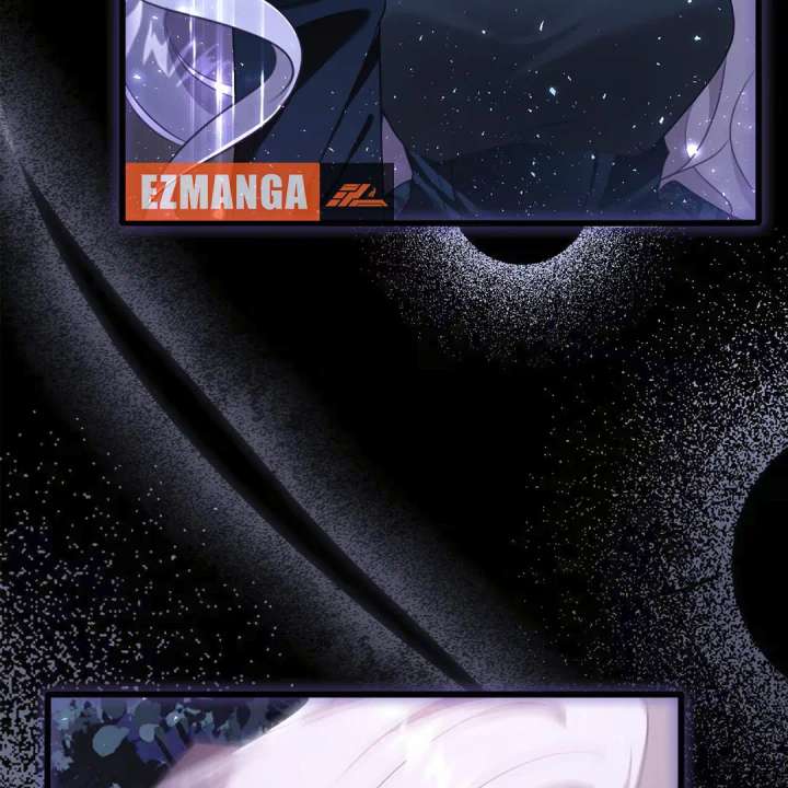 Oops, I Raised the World Destroyer Wrongly Chapter 5 360 71