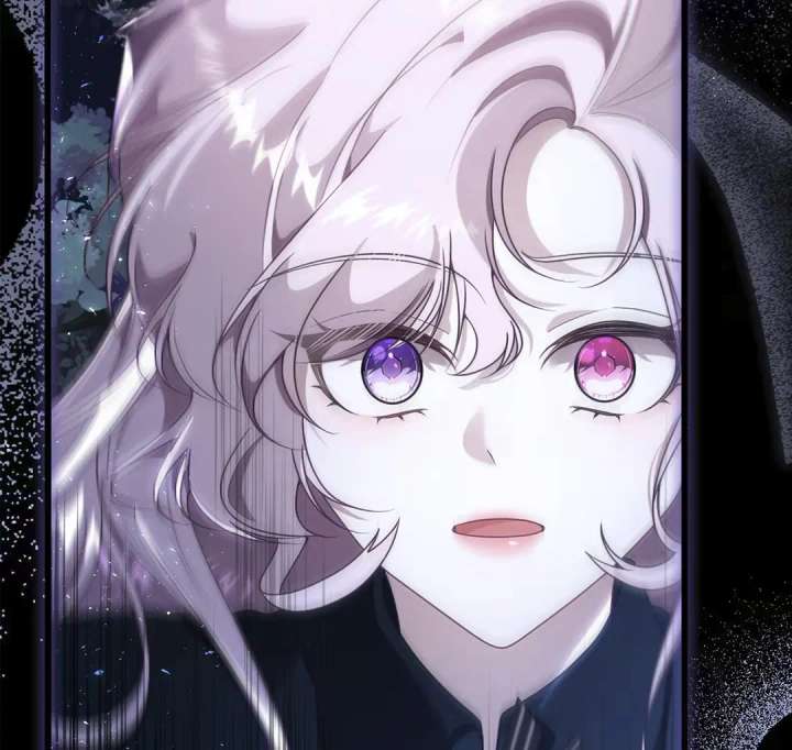 Oops, I Raised the World Destroyer Wrongly Chapter 5 361 72