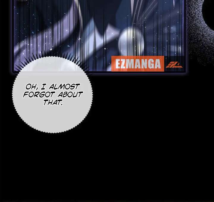 Oops, I Raised the World Destroyer Wrongly Chapter 5 362 73