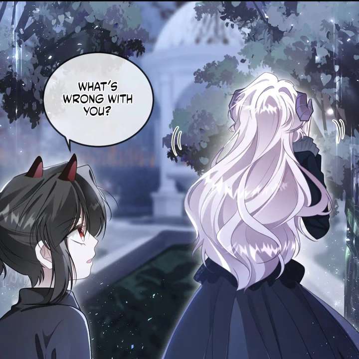 Oops, I Raised the World Destroyer Wrongly Chapter 5 363 74