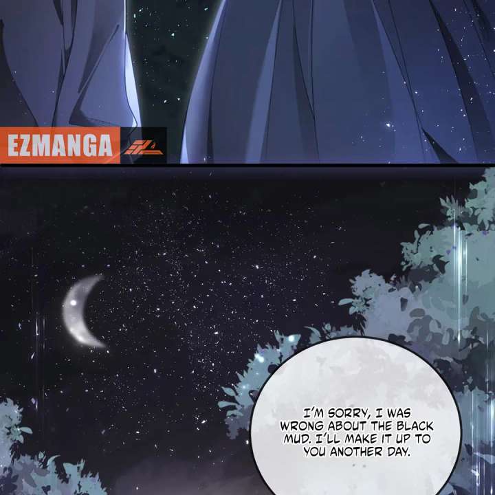 Oops, I Raised the World Destroyer Wrongly Chapter 5 364 75