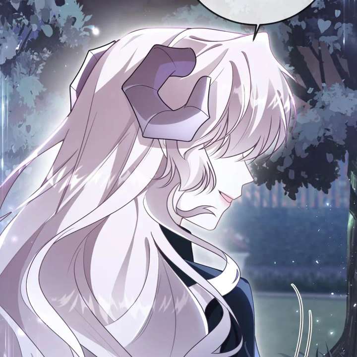 Oops, I Raised the World Destroyer Wrongly Chapter 5 365 76