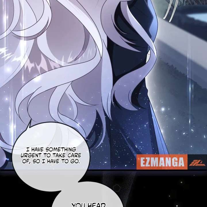 Oops, I Raised the World Destroyer Wrongly Chapter 5 366 77