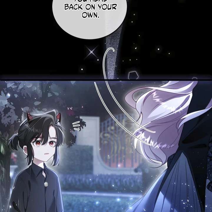 Oops, I Raised the World Destroyer Wrongly Chapter 5 367 78