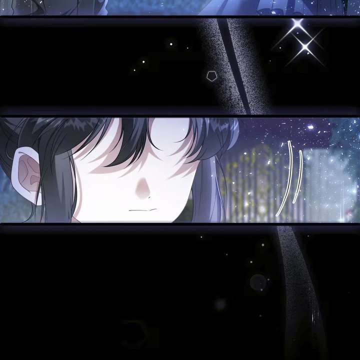 Oops, I Raised the World Destroyer Wrongly Chapter 5 368 79