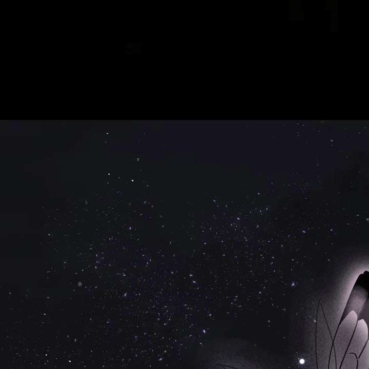 Oops, I Raised the World Destroyer Wrongly Chapter 5 369 80