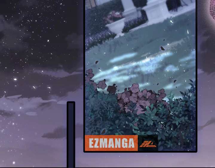 Oops, I Raised the World Destroyer Wrongly Chapter 5 371 82