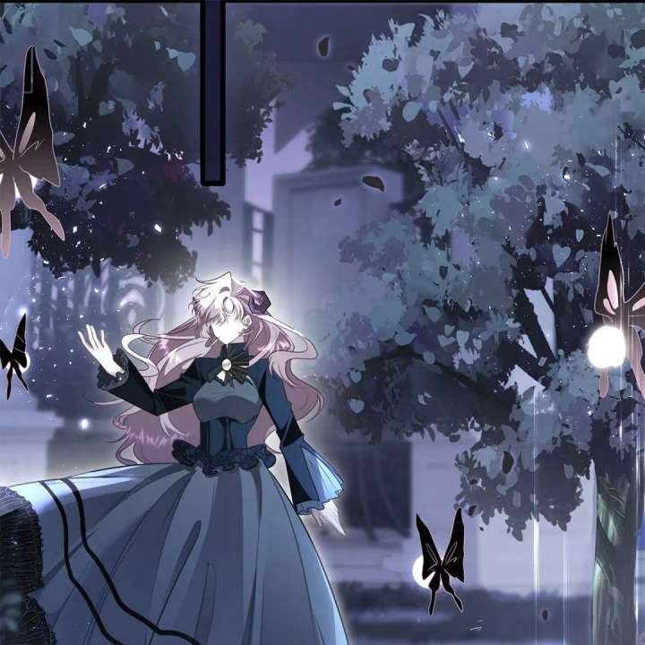 Oops, I Raised the World Destroyer Wrongly Chapter 5 372 83