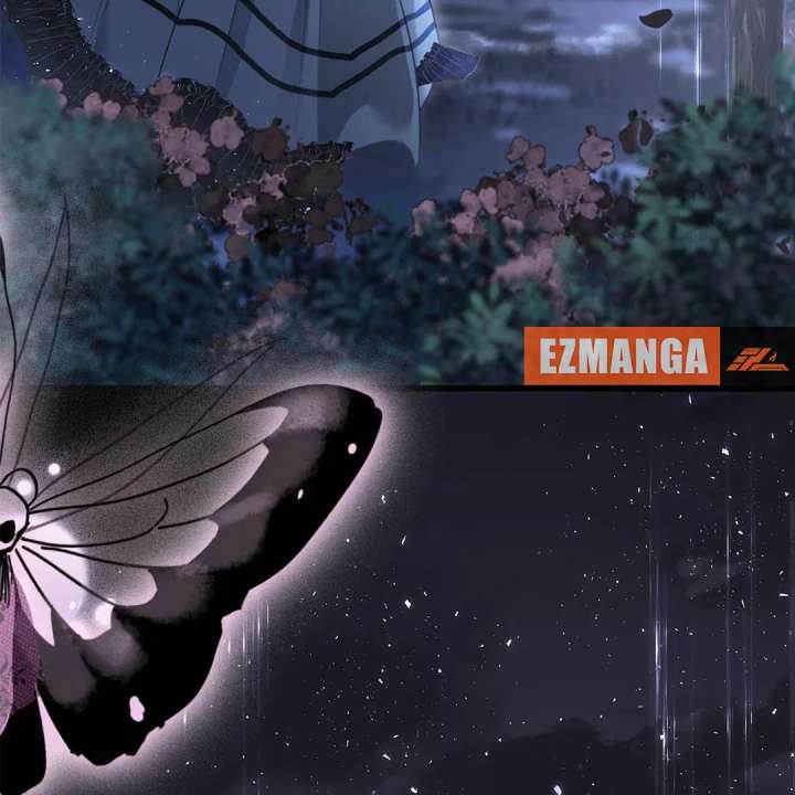 Oops, I Raised the World Destroyer Wrongly Chapter 5 373 84