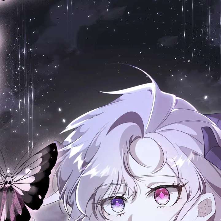 Oops, I Raised the World Destroyer Wrongly Chapter 5 374 85