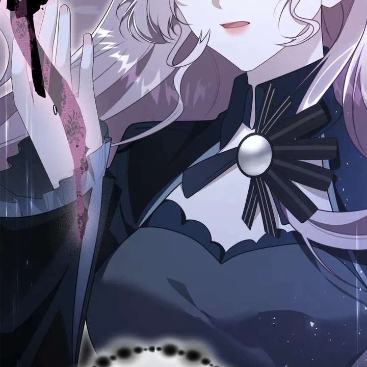 Oops, I Raised the World Destroyer Wrongly Chapter 5 375 86