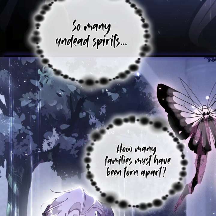 Oops, I Raised the World Destroyer Wrongly Chapter 5 376 87