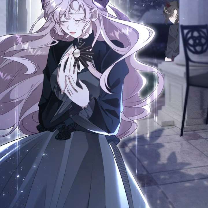 Oops, I Raised the World Destroyer Wrongly Chapter 5 377 88