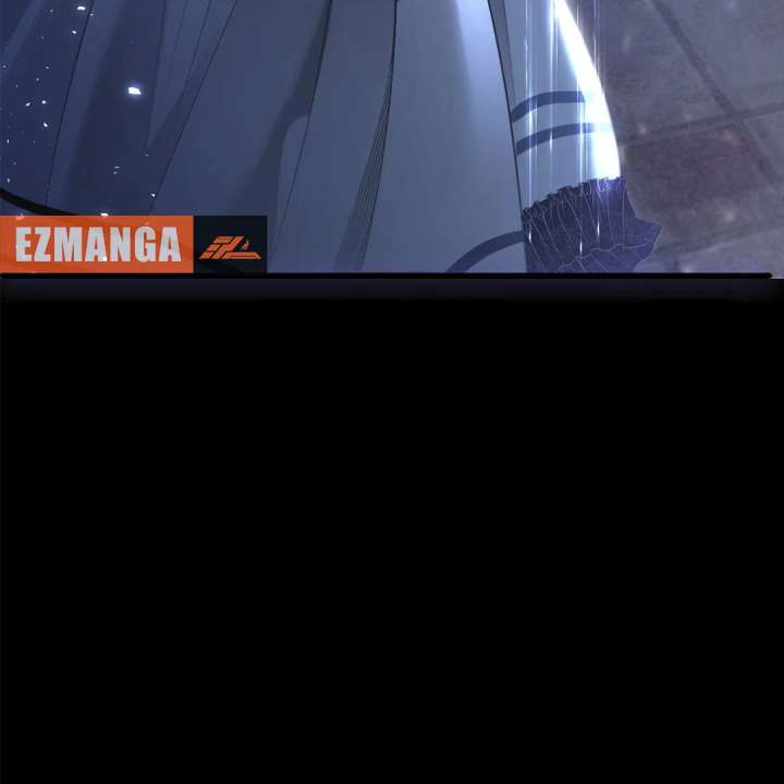 Oops, I Raised the World Destroyer Wrongly Chapter 5 378 89