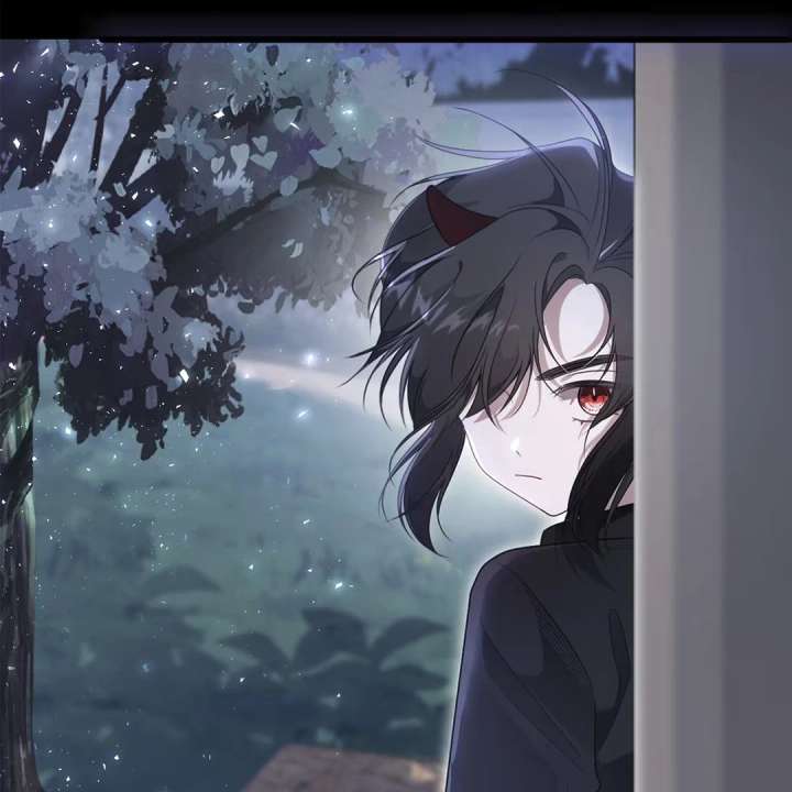 Oops, I Raised the World Destroyer Wrongly Chapter 5 379 90