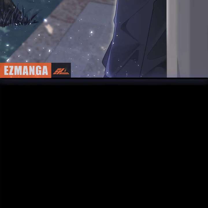 Oops, I Raised the World Destroyer Wrongly Chapter 5 380 91