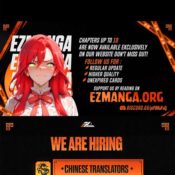 Oops, I Raised the World Destroyer Wrongly Chapter 5 381 92