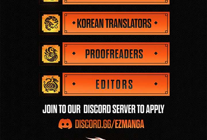 Oops, I Raised the World Destroyer Wrongly Chapter 5 382 93