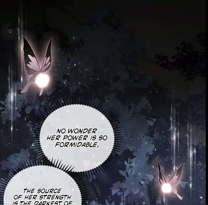 Oops, I Raised the World Destroyer Wrongly Chapter 6 163 03