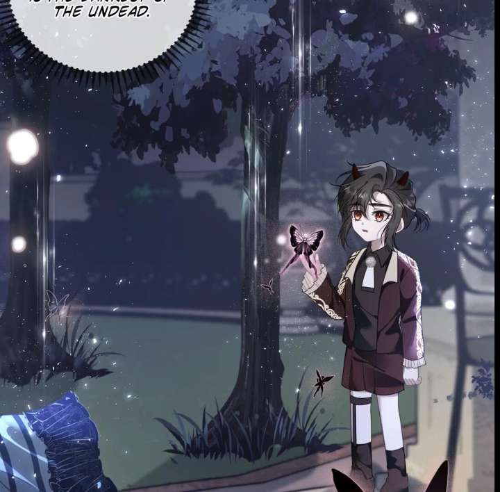 Oops, I Raised the World Destroyer Wrongly Chapter 6 164 04