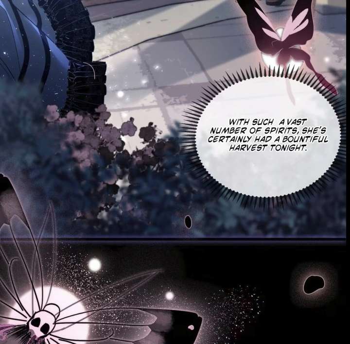 Oops, I Raised the World Destroyer Wrongly Chapter 6 165 05