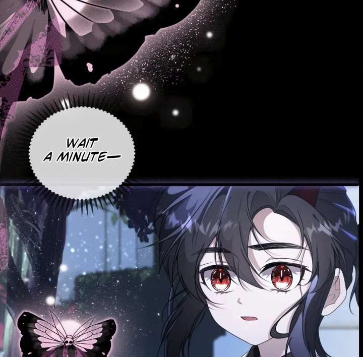 Oops, I Raised the World Destroyer Wrongly Chapter 6 166 06