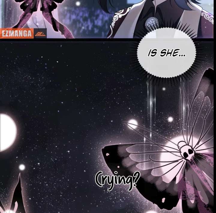 Oops, I Raised the World Destroyer Wrongly Chapter 6 167 07