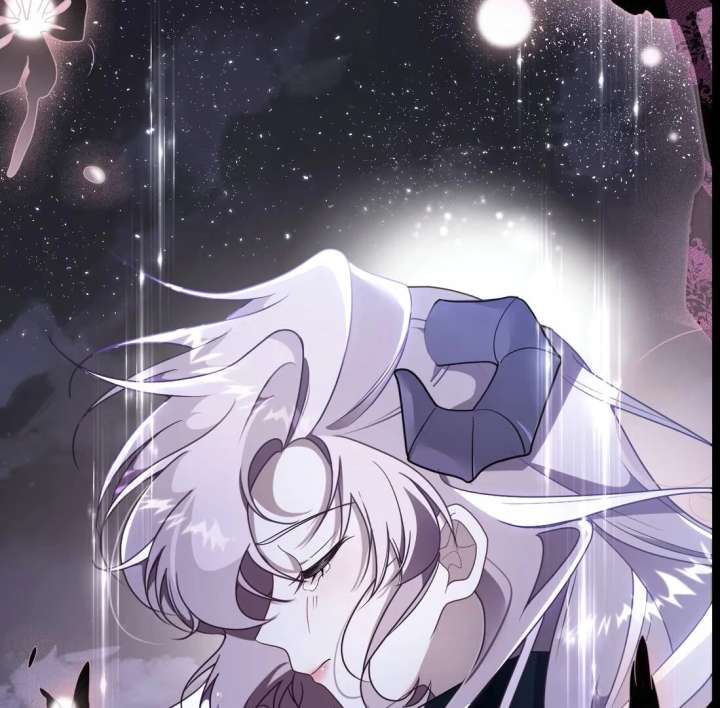 Oops, I Raised the World Destroyer Wrongly Chapter 6 168 08