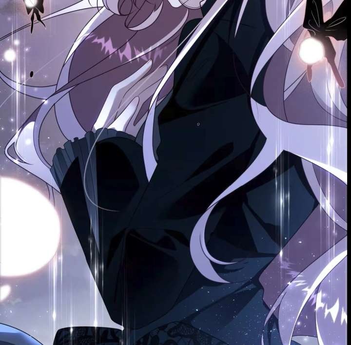 Oops, I Raised the World Destroyer Wrongly Chapter 6 169 09