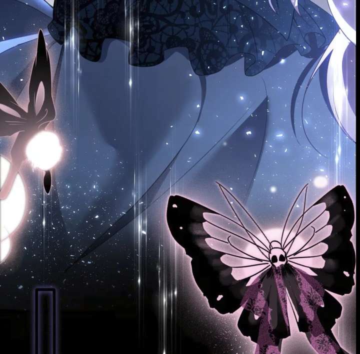 Oops, I Raised the World Destroyer Wrongly Chapter 6 170 10