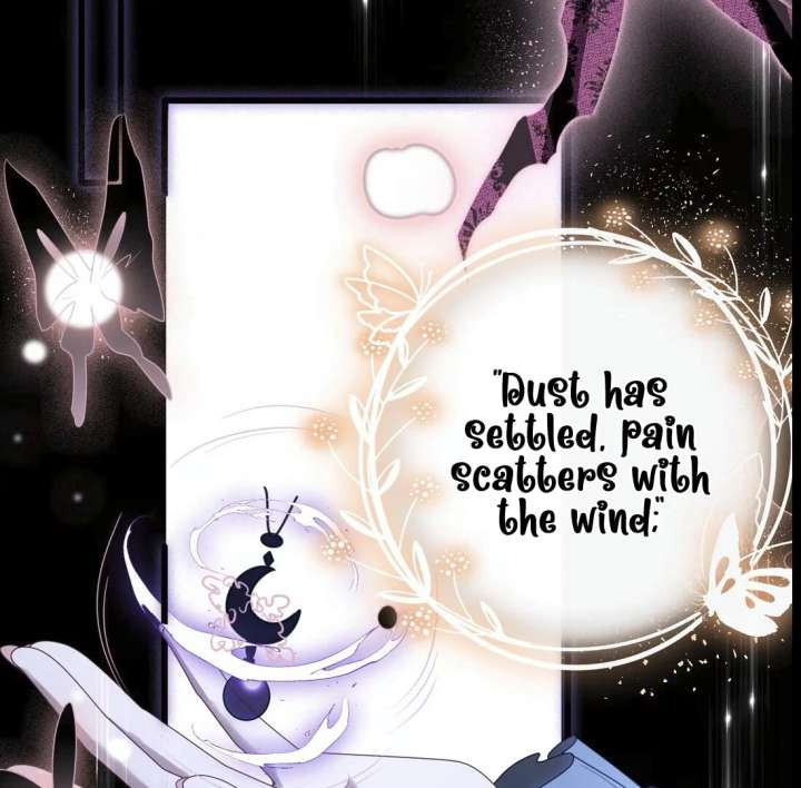 Oops, I Raised the World Destroyer Wrongly Chapter 6 171 11