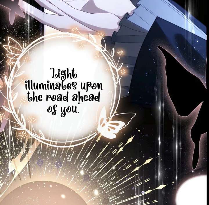 Oops, I Raised the World Destroyer Wrongly Chapter 6 172 12