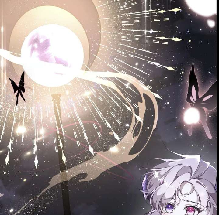 Oops, I Raised the World Destroyer Wrongly Chapter 6 173 13