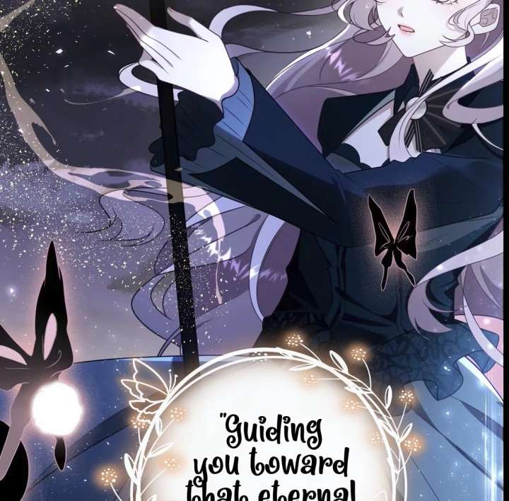 Oops, I Raised the World Destroyer Wrongly Chapter 6 174 14