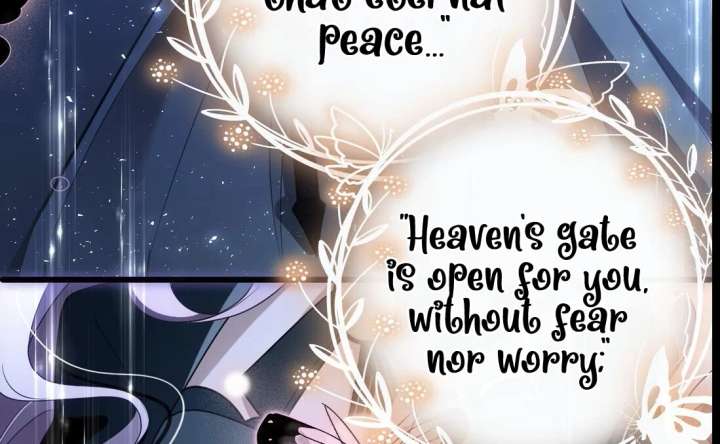 Oops, I Raised the World Destroyer Wrongly Chapter 6 175 15