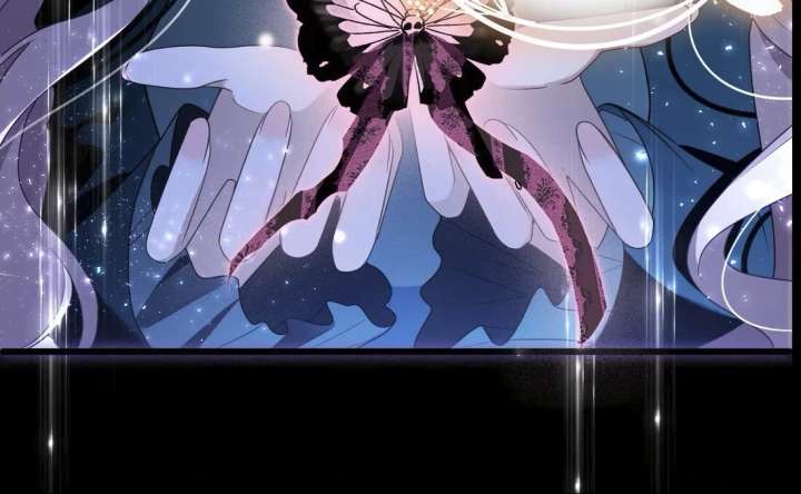 Oops, I Raised the World Destroyer Wrongly Chapter 6 176 16