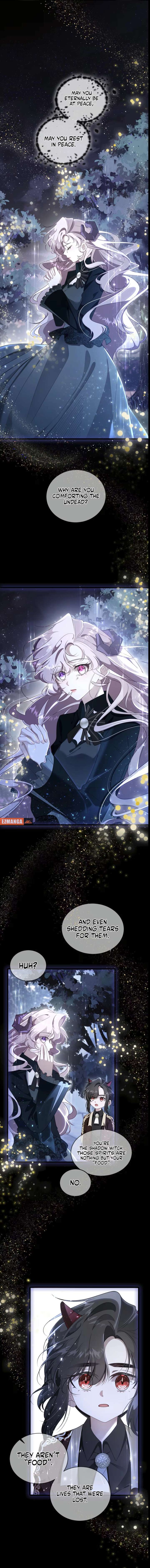 Oops, I Raised the World Destroyer Wrongly Chapter 6 178 18