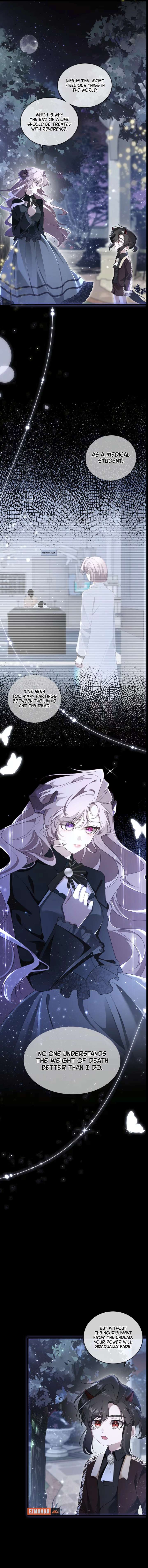 Oops, I Raised the World Destroyer Wrongly Chapter 6 179 19