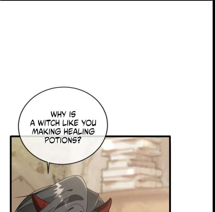 Oops, I Raised the World Destroyer Wrongly Chapter 6 182 22