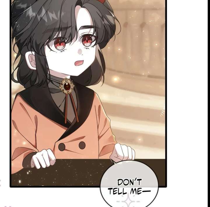 Oops, I Raised the World Destroyer Wrongly Chapter 6 183 23