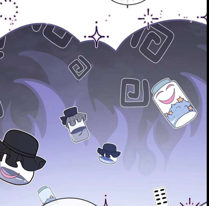 Oops, I Raised the World Destroyer Wrongly Chapter 6 184 24