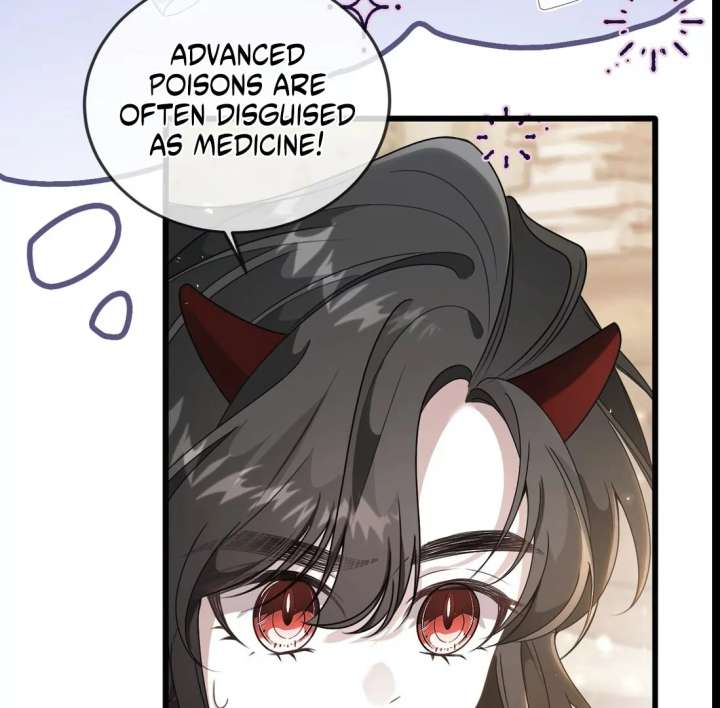 Oops, I Raised the World Destroyer Wrongly Chapter 6 185 25