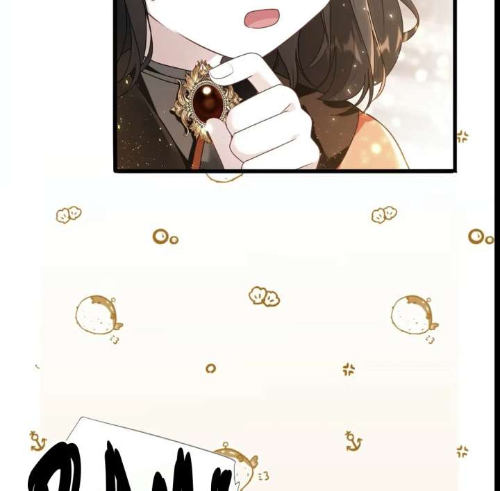 Oops, I Raised the World Destroyer Wrongly Chapter 6 186 26