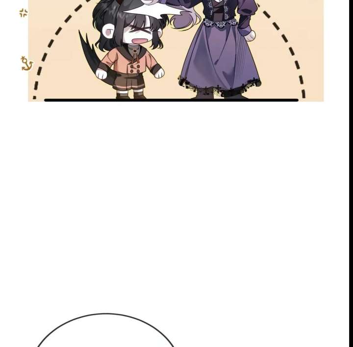 Oops, I Raised the World Destroyer Wrongly Chapter 6 188 28