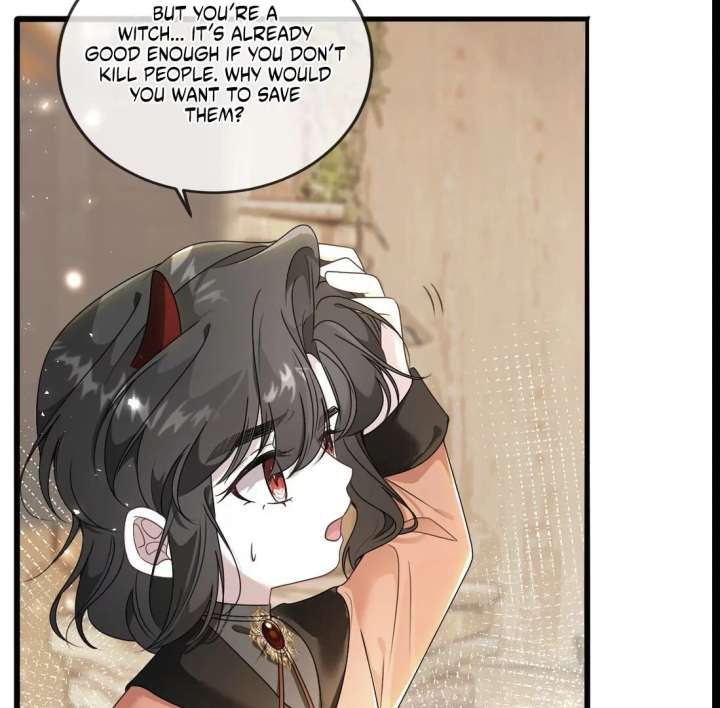 Oops, I Raised the World Destroyer Wrongly Chapter 6 189 29