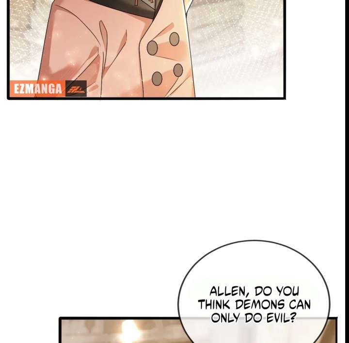 Oops, I Raised the World Destroyer Wrongly Chapter 6 190 30