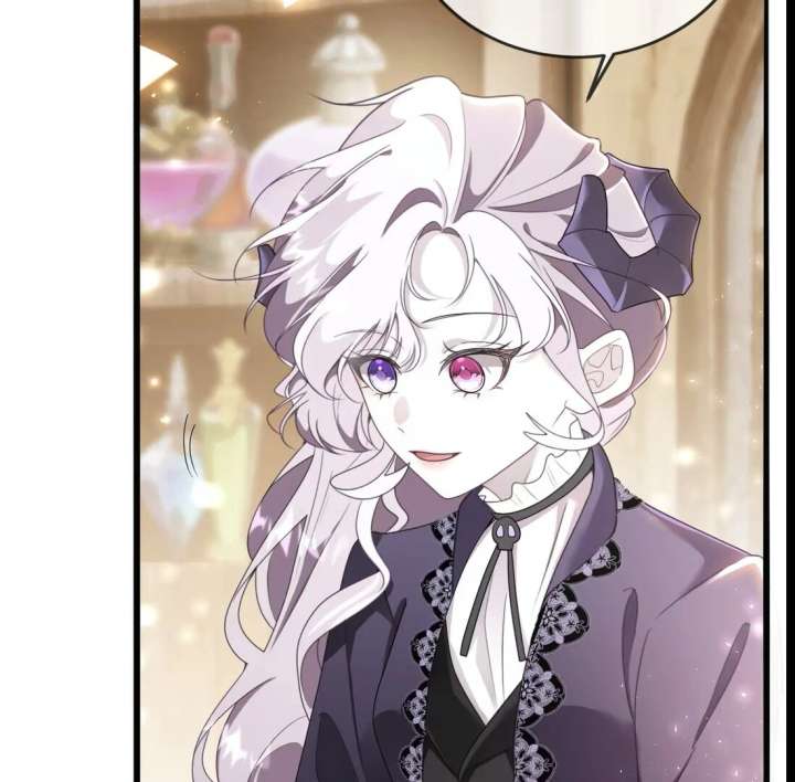 Oops, I Raised the World Destroyer Wrongly Chapter 6 191 31