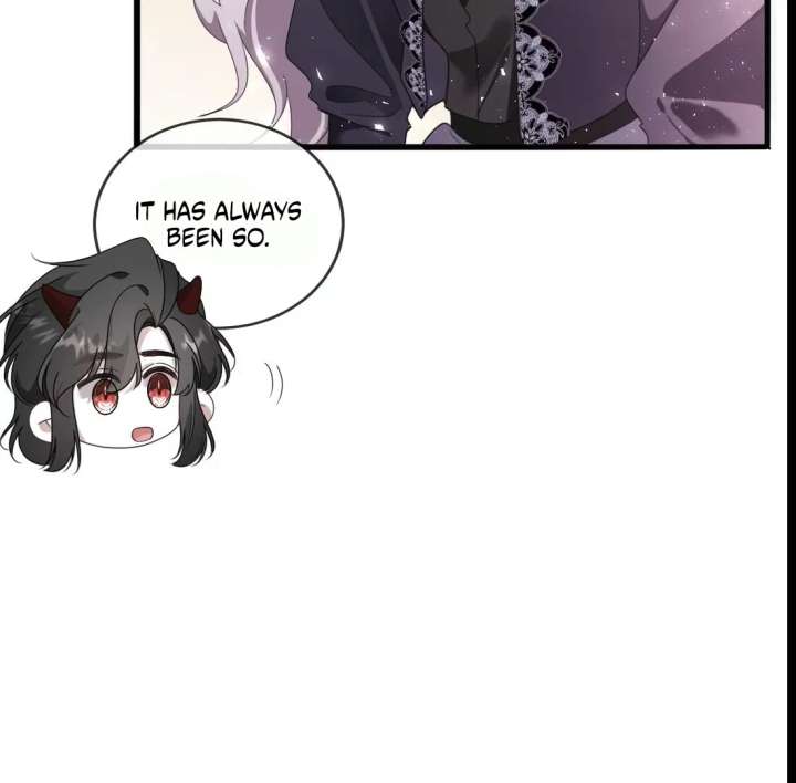 Oops, I Raised the World Destroyer Wrongly Chapter 6 192 32