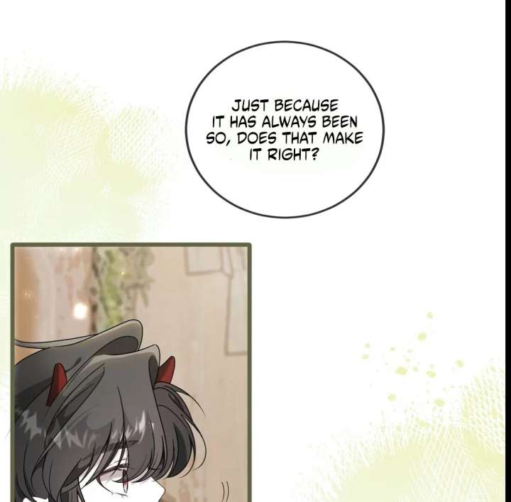 Oops, I Raised the World Destroyer Wrongly Chapter 6 193 33